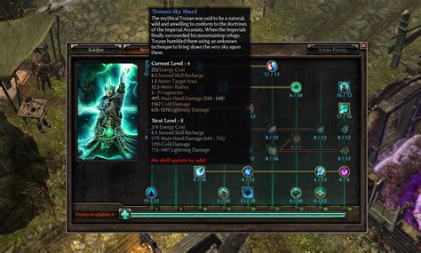 grim dawn nexus|A List of Recommended Mods : r/Grimdawn .